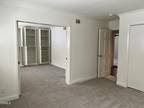 Home For Rent In South Pasadena, California