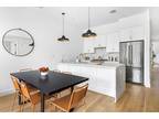 Condo For Sale In Brooklyn, New York