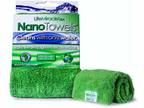 NanoTowels