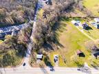 Plot For Sale In Ooltewah, Tennessee