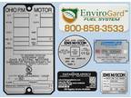 Asset Tags and Labels Manufacturer in the USA