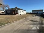 Home For Sale In Buhl, Idaho