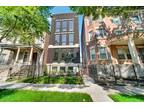 6523 S Minerva Ave Unit 2 Chicago, IL -