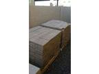 Pavers for sale