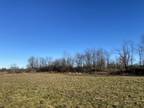 Plot For Sale In Gouverneur, New York