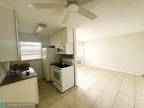 Flat For Rent In Lake Worth Beach, Florida