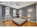 Condo For Sale In New York, New York