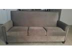 Norwalk Sofa