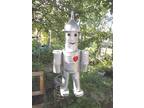 Tin Man