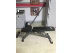 Gym Equipment For Sale