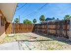 1702 W Vogel Ave Phoenix, AZ -