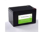 which is a professional manufacturer of lithium battery