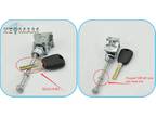 Shop Now Transponder Key @ Keymam in China