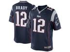 Buy NFL Gear for LOW Prices & Authentic NFL Jerseys | Super Offer! 25% OFF