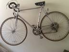 SCHWINN LETOUR Japenese made