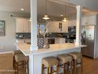 Home For Sale In Manasquan, New Jersey