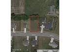 Plot For Sale In Spencerville, Ohio
