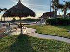 Property For Sale In Melbourne Beach, Florida