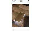 IPhone 7 Plus 256 GB gold color