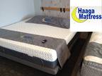 King size mattress foam mattress