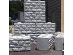 Retaining Wall Blocks For Sale !