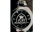 NFL Raiders Watch