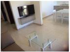 Property to Let in Malta