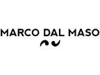 Buy Luxury Men's Jewelry - Marco Dal Maso