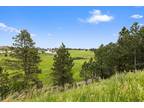 Plot For Sale In Rapid City, South Dakota