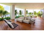 Condo For Sale In Miami Beach, Florida