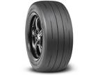 NEW Mickey Thompson ET Street R "Race" Tires (x2) 225/50R15