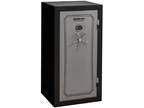 High Quality Gun Safes for Sale by Rhino Metals, Inc.