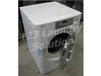 LG Commercial Single Card Gas Dryer Small Apartment Residential GD1329CGS