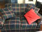 Love seat, great condition