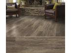 Best Vinyl Flooring Selling Company in Chicago