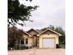 Home For Sale In Alamo, Texas