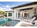 Home For Sale In Naples, Florida