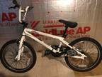 BMX Diamondback Joker