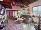 Home For Sale In Brookings, Oregon