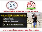 24 hours Garage Door Service | Professional Garage Door Service