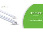 Switch to LED and save energy as well as money - [url removed]