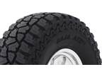 2 brand new tires - Mickey Thompson Baja ATZ P3 | 295/70R17LT