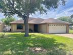 Home For Rent In Weslaco, Texas
