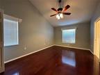 Home For Rent In Trinity, Florida