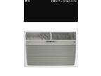 Frigidaire 25,000 btu air conditioner