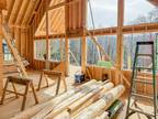 Home For Sale In Sevierville, Tennessee