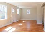 Home For Rent In Commack, New York