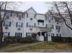Condo For Sale In Pequannock Township, New Jersey
