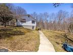 Home For Sale In Fort Valley, Virginia