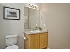 Condo For Sale In Aurora, Colorado